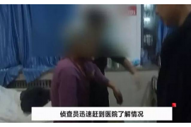 玛多玛多专业催债公司的催债流程和方法