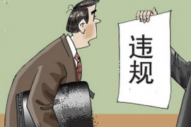 玛多专业讨债公司有哪些核心服务？