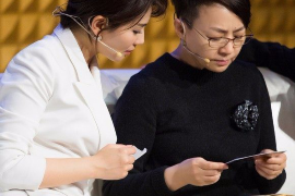 玛多遇到恶意拖欠？专业追讨公司帮您解决烦恼