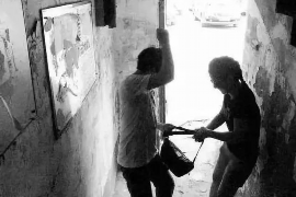 玛多专业要账公司如何查找老赖？